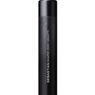 Sebastian Shaper Zero Gravity 400 ml Hafif Saç Spreyi