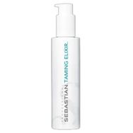 Sebastian Taming Elixir Creme Serum 140 ml Pürüzsüzleştirici Saç Serumu