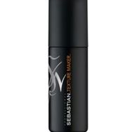 Sebastian Texture Maker 150 ml Doku Kazandıran Sprey