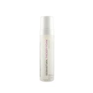 Sebastian Thickefy Foam 190 ml Hacim Veren Şekillendirici Köpük