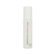 Sebastian Thickefy Foam 200 ml Hacim Veren Şekillendirici Köpük