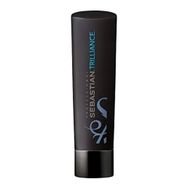 Sebastian Trillance Parlaklık 250 ml Şampuan