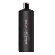 Sebastian Volupt 1000 ml Şampuan