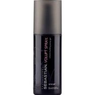Sebastian Volupt Spray Gel 150 ml Hacim Veren Gazsız Sprey Şekillendirici