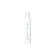 Sebastian Whipped Creme 150 ml Bukle Belirginleştirici Hafif Köpük