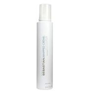 Sebastian Whipped Creme 150 ml Saç Kremi