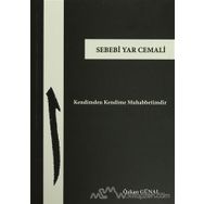 Sebebi Yar Cemali - Özkan Günal