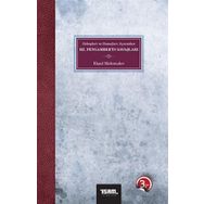 Sebepleri ve Sonuçları Açısından Hz. Peygamberin Savaşları - Elşad Mahmudov