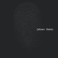 Şebnem Ferah -Parmak İzi