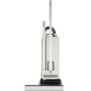 Sebo 470 Evo Cami Süpürgesi