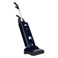 Sebo Automatic X7 890 W C Enerji Sınıfı Toz Torbalı Elektrikli Süpürge Lacivert