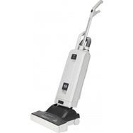 Sebo XP30 Automatıc Elektrikli Süpürge - Gri
