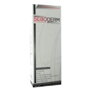 Seboderm Dermatologic Shampoo 300 ml Şampuan