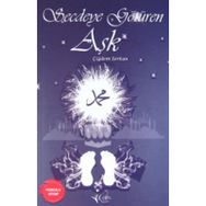 Secdeye Götüren Aşk - Çiğdem Sorkun