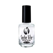 Seche 14 ml Top Coat