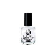 Seche Vite 14 ml Hızlı Oje Kurutucu
