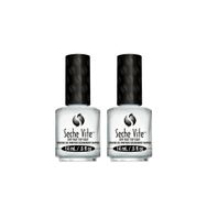 Seche Vite Hızlı 2x14 ml Oje Kurutucu