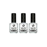Seche Vite Hızlı 3x14 ml Oje Kurutucu