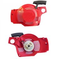 Secho 4100 Starter Komple Kapak