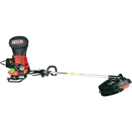 Secho 5500B Tırpan