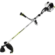 Secho Proyard 500 S Motorlu Tırpan