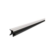 Seçil 30 m Pvc Kapı Pencere Fitili Contası