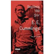 Seçilmiş 100 Şiir - Kolektif