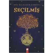Seçilmiş - Eva Balaguer Cortes