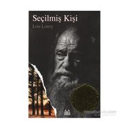 Seçilmiş Kişi - Lois Lowry