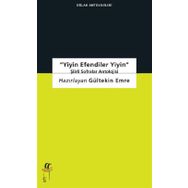 Seçilmiş Şiirler - Gennadi Aygi