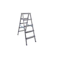 Seçkin I205 5+5 Çift Çıkışlı Profil Merdiven