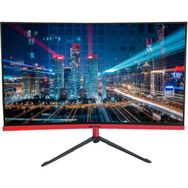 Seclife 27" P270CDHRGB Gaming Monitör 1920x1080 Çözünürlük 240Hz Yenileme Hızı LED Panel