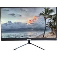 Seclife P238VH 23.8 inç 75Hz 5ms Monitör
