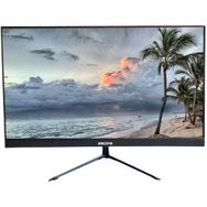 Seclife P270VH 27 inç 75Hz 5ms Monitör