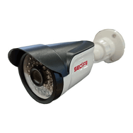 Seclife SC-2042 2 Mp 36 IR Led Bullet AHD Kamera
