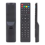 Seclink Sk-8500 Uydu Kumandasi