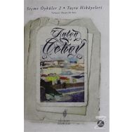 Seçme Öyküler 2 - Taşra Hikayeleri - Anton Pavlovich Chekhov