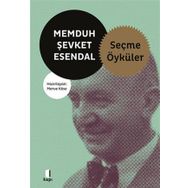 Seçme Öyküler Kapı Yayınları