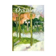 SEÇME ÖYKÜLER - ÖMER SEYFETTIN (ISBN:9789759099411)