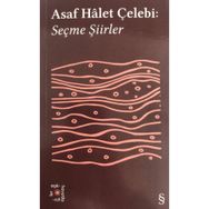 Seçme Şiirler Everest Yayınları