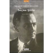 Seçme Şiirler - William Carlos Williams