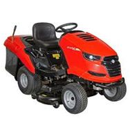 Seco Starjet 122 cm-22 Hp Çim Traktörü