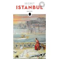 Secret İstanbul - Emre Öktem