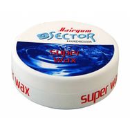 Sector Ultra Strong 150 ml Wax