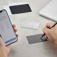 SecuX Xseed Çelik Levha Kripto Şifre Koruma Ürünü