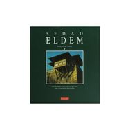 Sedad Eldem Architect in Turkey - Engin Yenal Sibel Bozdoğan Suha Özkan