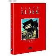 SEDAD ELDEM - SIBEL BOZDOĞAN;SUHA ÖZKAN;ENGIN YENAL