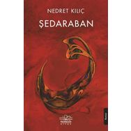 Şedaraban - Nedret Kılıç