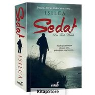 Sedat - Işıl Parlakyıldız