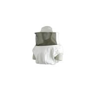 Sedef Beekeeping 02254 Arıcı Yarım Kol Baş Sütyen Maske